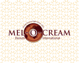 https://www.logocontest.com/public/logoimage/1586308182Mel-O-Cream Donuts International.png